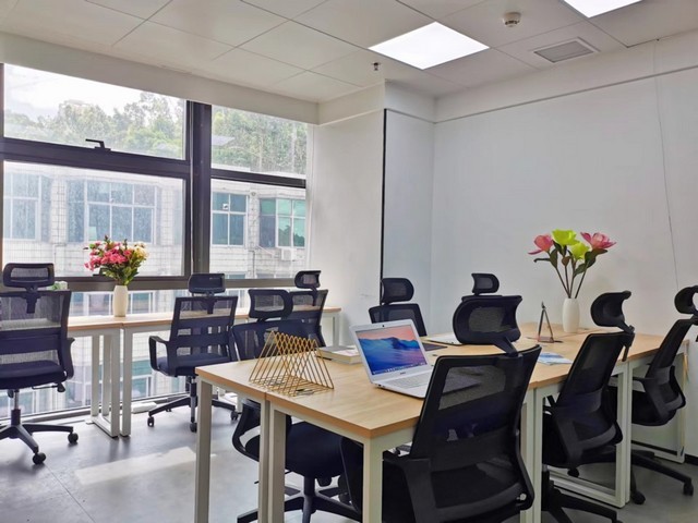 山東耐高溫同步帶輪廠家